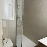 Joli Duplex Sur La Rive Du *