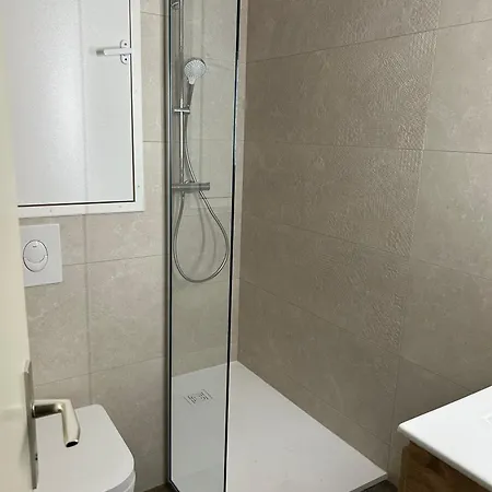 Joli Duplex Sur La Rive Du *